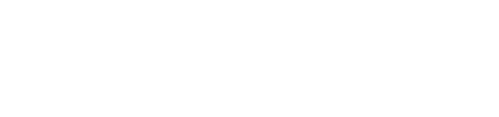 ativo 3